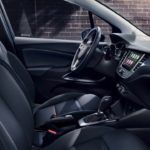 Opel Crossland X Diesel Automatico 4 150x150