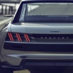 Peugeot E Legend Concept 2019 10 150x150