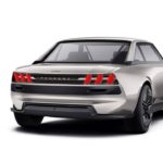 Peugeot E Legend Concept 2019 11 150x150