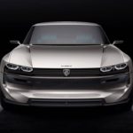 Peugeot E Legend Concept 2019 12 150x150