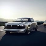 Peugeot E Legend Concept 2019 13 150x150