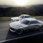 Peugeot E Legend Concept 2019 14 150x150