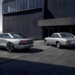 Peugeot E Legend Concept 2019 15 150x150