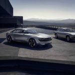 Peugeot E Legend Concept 2019 16 150x150
