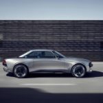 Peugeot E Legend Concept 2019 17 150x150