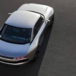 Peugeot E Legend Concept 2019 19 150x150