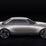 Peugeot E Legend Concept 2019 20 150x150