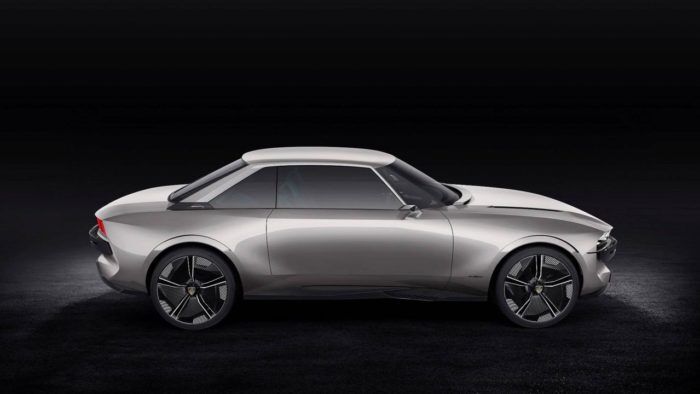Peugeot E Legend Concept 2019 20 700x394
