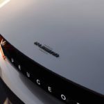 Peugeot E Legend Concept 2019 21 150x150