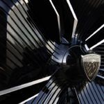 Peugeot E Legend Concept 2019 22 150x150