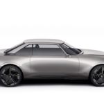 Peugeot E Legend Concept 2019 23 150x150