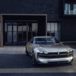 Peugeot E Legend Concept 2019 24 150x150