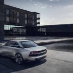 Peugeot E Legend Concept 2019 25 150x150