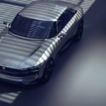 Peugeot E Legend Concept 2019 26 150x150