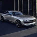 Peugeot E Legend Concept 2019 27 150x150
