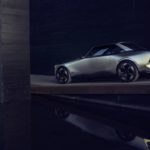 Peugeot E Legend Concept 2019 28 150x150