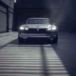 Peugeot E Legend Concept 2019 29 150x150