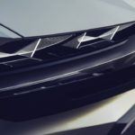 Peugeot E Legend Concept 2019 30 150x150