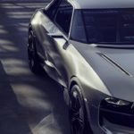 Peugeot E Legend Concept 2019 31 150x150