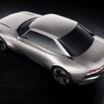 Peugeot E Legend Concept 2019 32 150x150