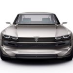 Peugeot E Legend Concept 2019 33 150x150