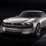 Peugeot E Legend Concept 2019 6 150x150