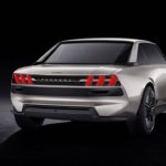 Peugeot E Legend Concept 2019 8 150x150