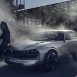Peugeot E Legend Concept 2019 9 150x150