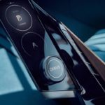 Peugeot E Legend Concept 2019 Interior 12 150x150