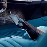 Peugeot E Legend Concept 2019 Interior 13 150x150