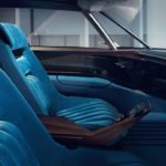 Peugeot E Legend Concept 2019 Interior 16 150x150