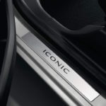 Renault Zoe Iconic 2019 Detalle 02 150x150