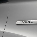 Renault Zoe Iconic 2019 Detalle 150x150