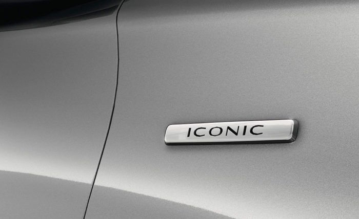 Renault Zoe Iconic 2019 Detalle 700x428