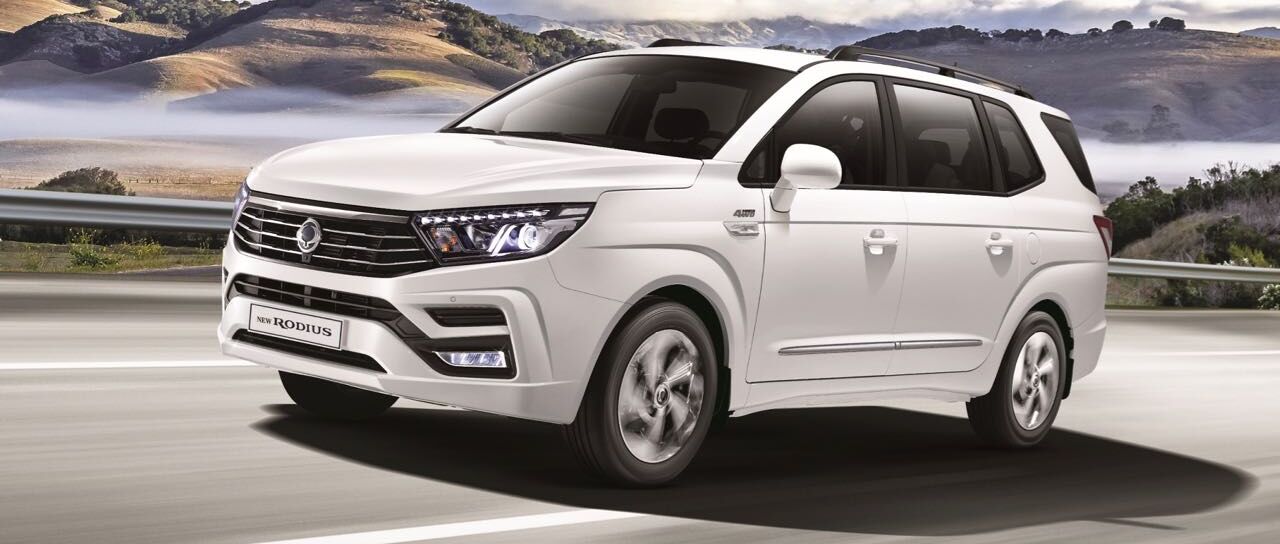 Todas las noticias de coches en un solo portal: Pruebas, fotos, vídeos, informes...