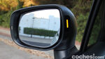 Miniatura de foto 44