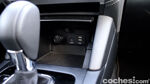 Miniatura de foto 31