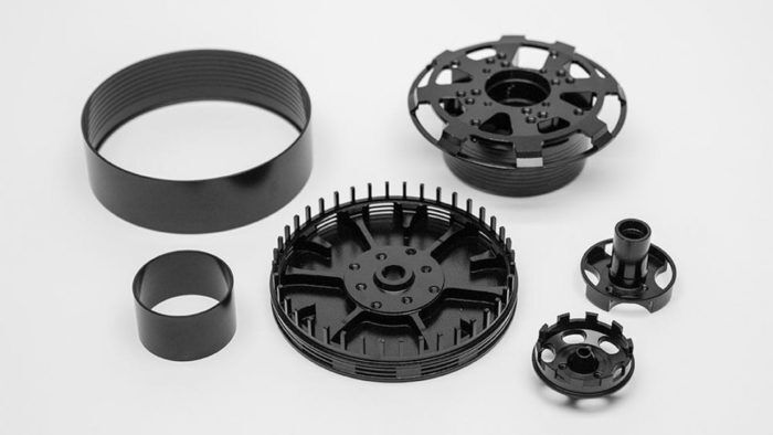 Super Aleacion De Magnesio 1 700x394