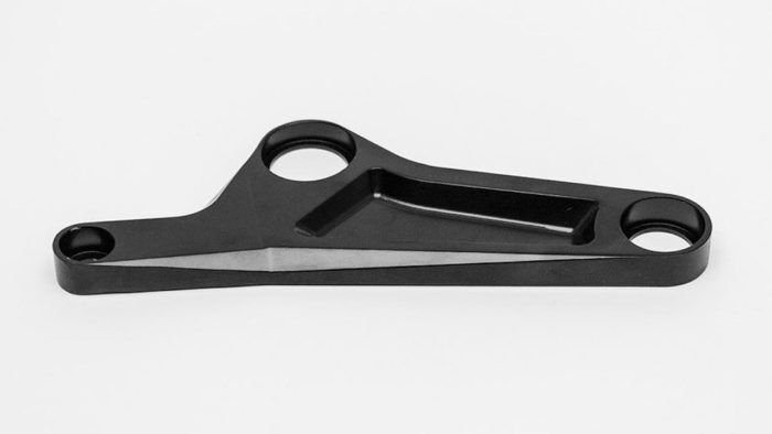 Super Aleacion De Magnesio 2 700x394