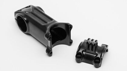 Súper aleación de magnesio: más ligera que el aluminio y más barata que la fibra de carbono