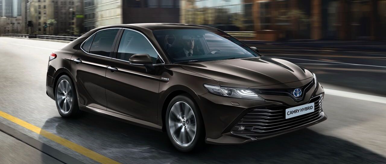 Todas las noticias de coches en un solo portal: Pruebas, fotos, vídeos, informes...