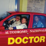 Alfa Romeo 155 Gta Stradale 1 150x150