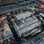 Alfa Romeo 155 Gta Stradale 3 150x150