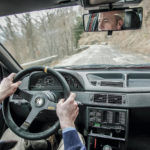 Alfa Romeo 155 Gta Stradale 4 150x150