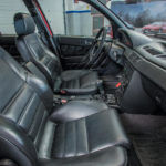 Alfa Romeo 155 Gta Stradale 5 150x150