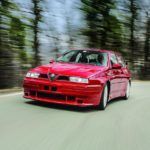 Alfa Romeo 155 Gta Stradale 7 150x150
