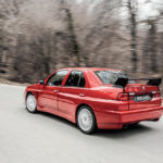 Alfa Romeo 155 Gta Stradale 8 150x150