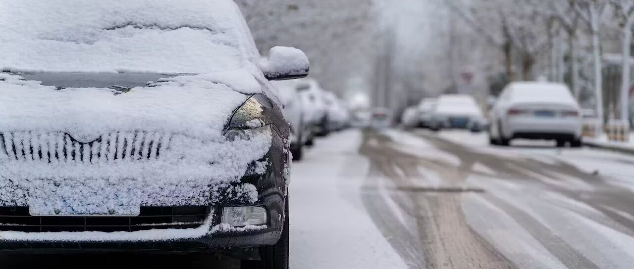 Todas las noticias de coches en un solo portal: Pruebas, fotos, vídeos, informes...