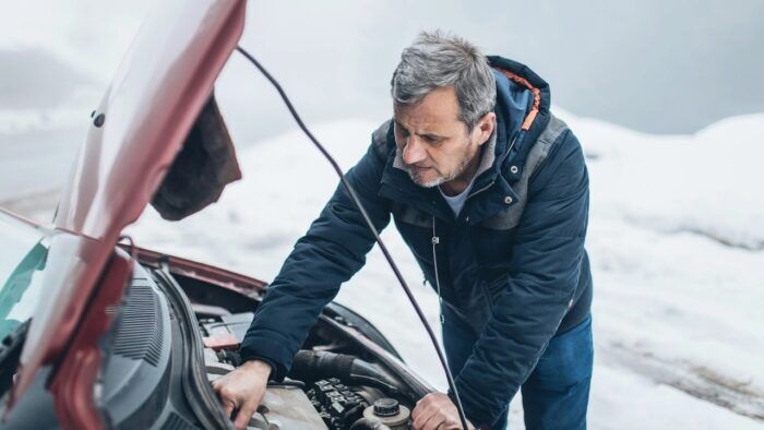 Arranque Coche Frio 2 700x394