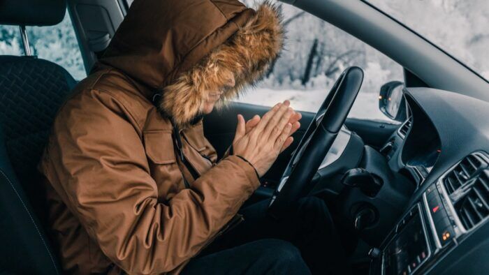 Arranque Coche Frio 4 700x394